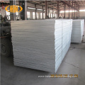 light weight hot dip galvanized outdoor steel grating